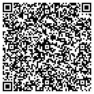 QR code with Regina Check Cashing Corp contacts
