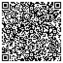 QR code with Aaron's Assets contacts