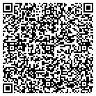 QR code with Lucky International Security contacts