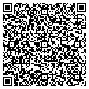 QR code with Jad Cad Drafting contacts