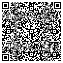 QR code with A To Z Mkt contacts