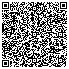QR code with Melody Cleaners Of East Meadow contacts