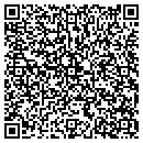 QR code with Bryant Shell contacts