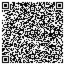 QR code with Michiyork Corp Inc contacts