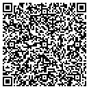 QR code with Shaya Feferkorn contacts