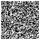QR code with Brian Piccolo Intermediate contacts