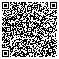 QR code with Rmb Prop contacts
