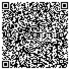 QR code with Pasadena Public Works contacts