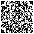 QR code with Hair 2000 contacts