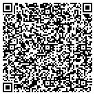 QR code with Tow-Rific Auto SVC LLC contacts