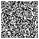 QR code with Perpetual Realty contacts