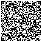 QR code with Inez Fine Art Frames contacts