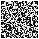 QR code with David Ginney contacts
