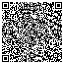 QR code with Salvage Management contacts