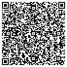 QR code with Investment Retirement contacts