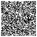 QR code with Marys Avon Corner contacts