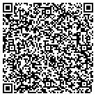 QR code with Unique Exterminating contacts