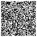 QR code with Hydrocom Control Ltd contacts