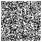 QR code with Industrial Services of Wny contacts