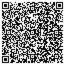 QR code with Circadian Data Corp contacts