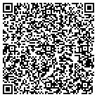 QR code with Unique Vertical Mfg Inc contacts
