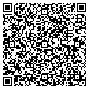 QR code with 4 Media Graphics contacts