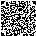 QR code with Bus Stop contacts