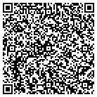QR code with Practical Instrument Elec contacts