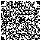 QR code with Anthony & Sylvan Pools contacts