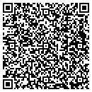 QR code with 43rd Street Parking contacts