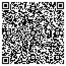 QR code with Franklin H Meyer DDS contacts