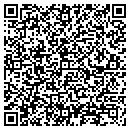 QR code with Modern Frameworks contacts