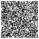 QR code with Michael & Sons Pizza & Itln Fd contacts