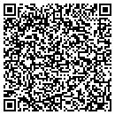 QR code with Project Heat Inc contacts