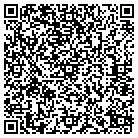 QR code with Webster Development Corp contacts