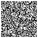 QR code with Thomas G Larkin MD contacts