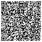 QR code with Mid-Hudson Children's Museum contacts