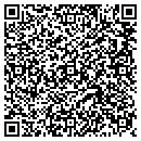 QR code with Q S Intl LTD contacts