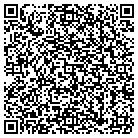 QR code with O'Brien Carpet & Tile contacts