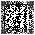 QR code with Constant Building Service Inc contacts