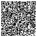 QR code with Powerdesk Systems contacts