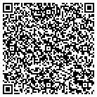 QR code with Creative Images By Margie contacts