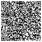 QR code with Sweeney's Mvp Pub Restaurant contacts