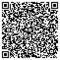 QR code with School of Fine Arts contacts