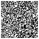 QR code with Springbrook Fire Department contacts