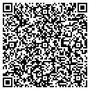QR code with Gourmet Grind contacts