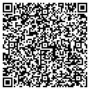 QR code with East Pattern & Model Corp contacts
