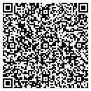 QR code with A-Tech-Ii contacts