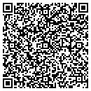 QR code with One Stop Exxon contacts
