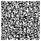 QR code with Direct Aid Distributors Inc contacts